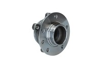 Kamoka Radlagersatz 5500226 FüR Fiat 500X Multijet 334AXH1A 334AXC1B 334AXC11 BU
