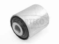 Querlenkerlager Corteco 21652796 FüR 3B3 Passat Skoda A4 3B6 VW Audi A6 B5 3B2 1