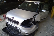 2013 Kia Soul Automatic Transmission OEM 71K Miles - LKQ380191810