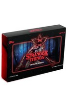 2025 Topps Stranger Things Checklist Guide in-content 23