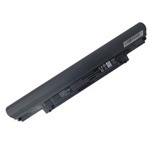 Battery for Dell Latitude 3340 3350 Laptops 11.1V 5200mAh - Replaces YFDF9 3NG29