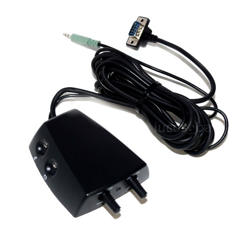 Original Klipsch ProMedia 2.1 Control 
