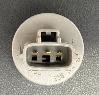 アクセサリー TS60 OEM 90075-60060 / S2612 NEW Turn Signal Lamp Socket | eBay