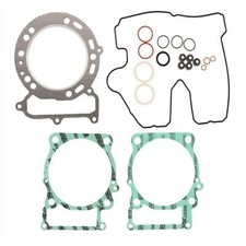 Topend Zylinder Dichtsatz für Aprilia Pegaso 650 1992-2004 ie Garda 650 Moto 650