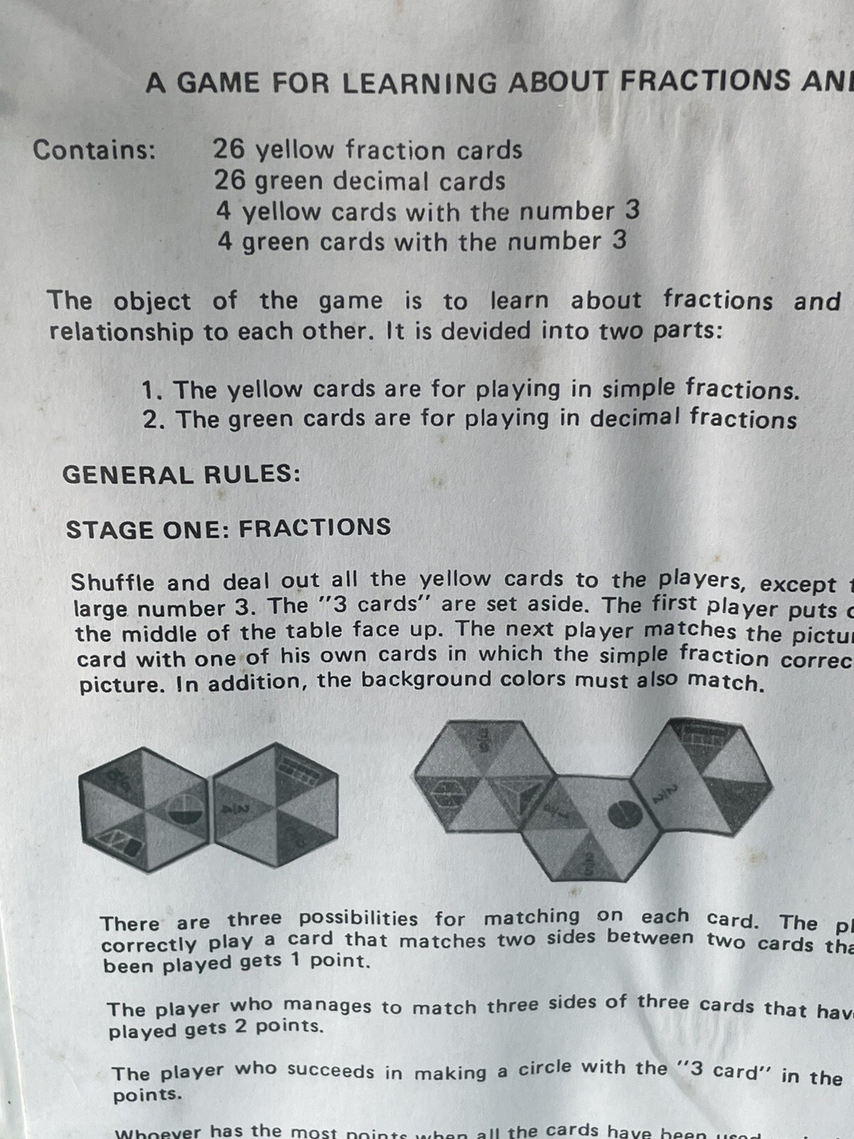 Picture 9 of 10
