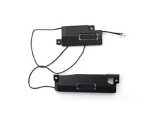 For Lenovo Thinkpad T490S T495S Speaker  Built-in Audio Speaker 01YN268 01YN267