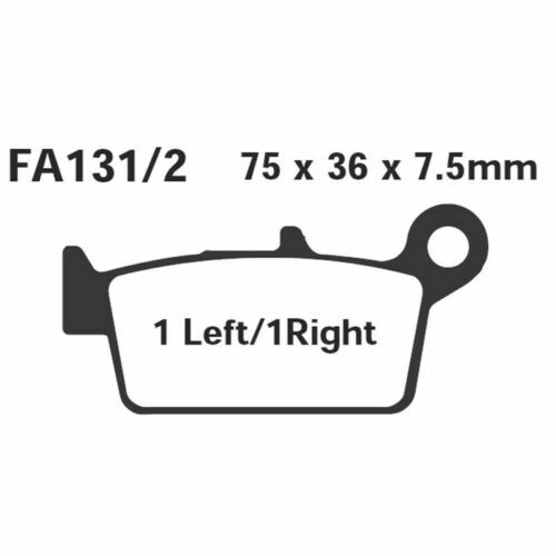 Peugeot SV 125 Hercules SR 125 Gepäckträger In Hessen - Wabern - Foto 8