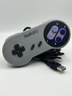 Foto 1 di 2
