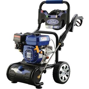 Ford-2700-psi-Gasoline-Powered-Cold-Water-Pressure-Washer-FPWG2700H-J