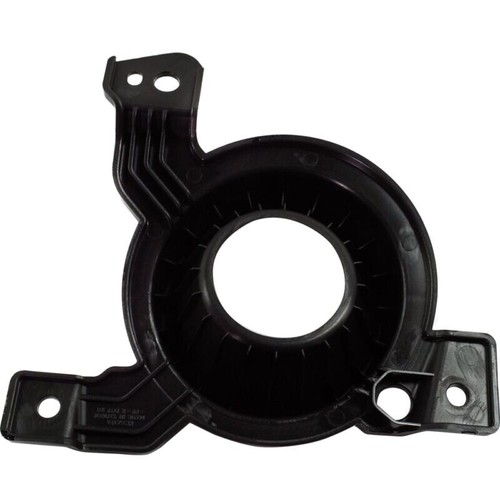 New Fog Light Cover Front Right Fits 2019-2021 Kia Forte 86564M7010 - Picture 5 of 6