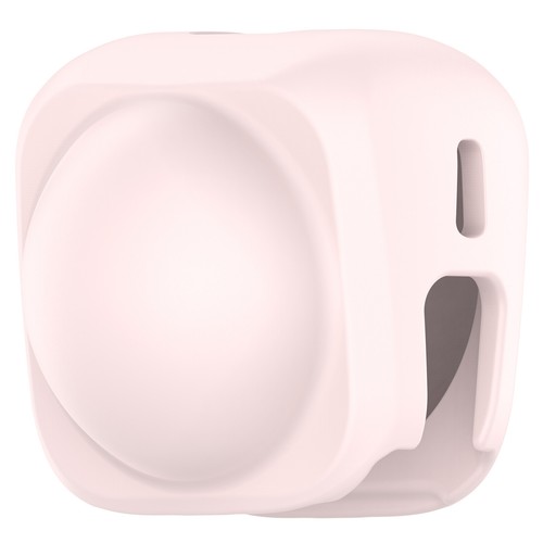 Silicone Lens Protective Cover Guard Case for Insta360 X4 X5 Camera Accessories - Picture 27 of 28