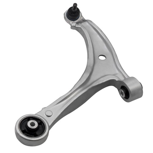 10x Suspension Kit Front Lower Control Arms Tie Rods For Honda Odyssey 2005-2010 - Bild 9 von 10