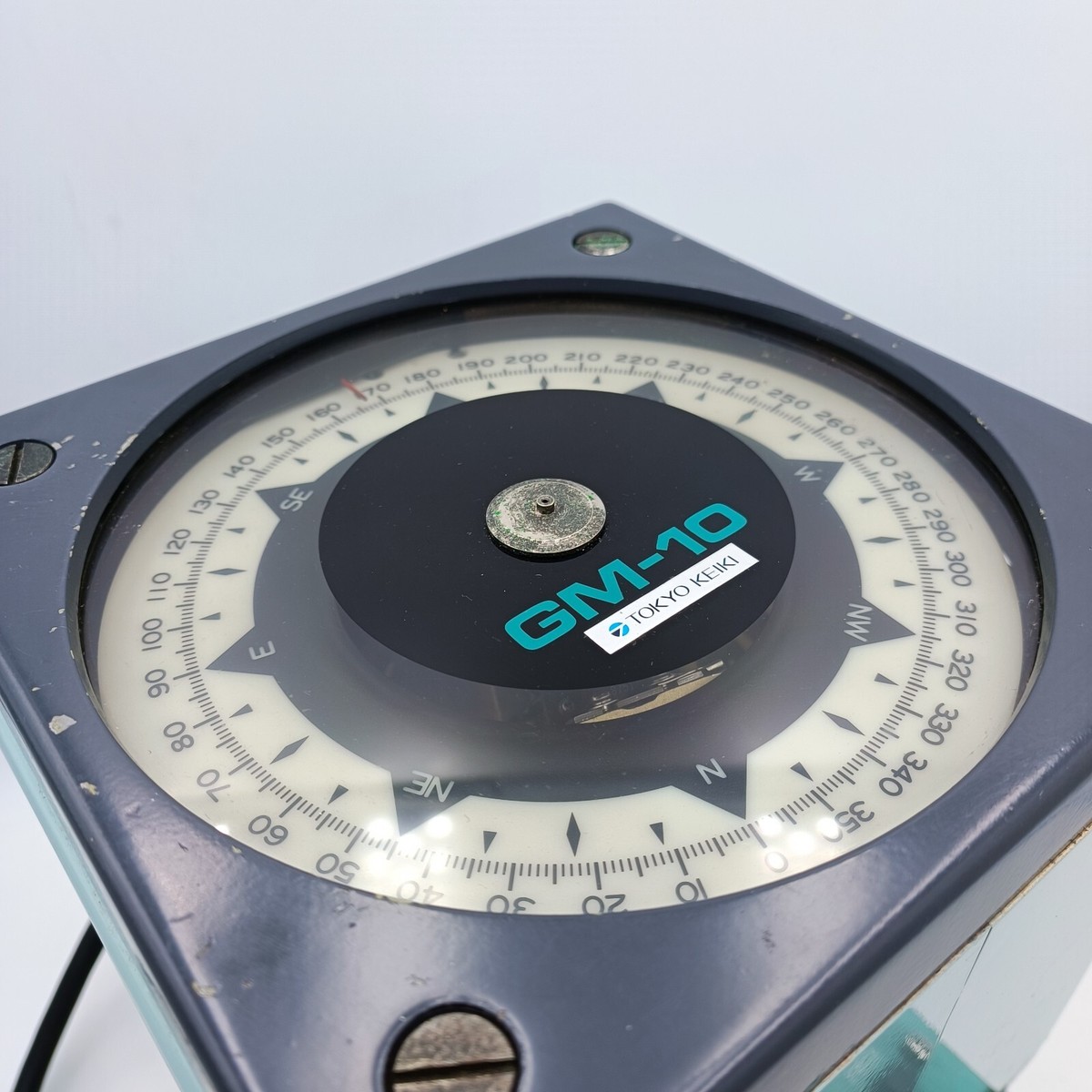 カジノMGMシューター他 カジノMGMシューター他