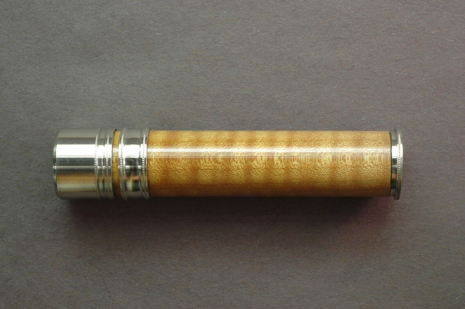 Picture 1 of 4