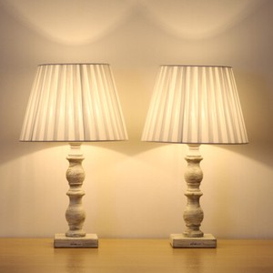 ebay bedside table lamps