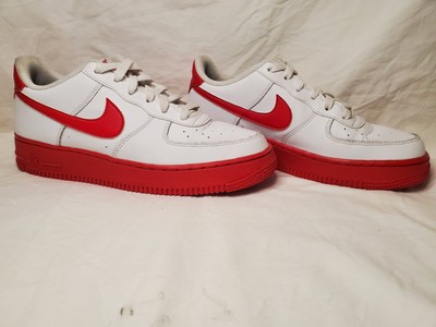 6.5 youth air force 1