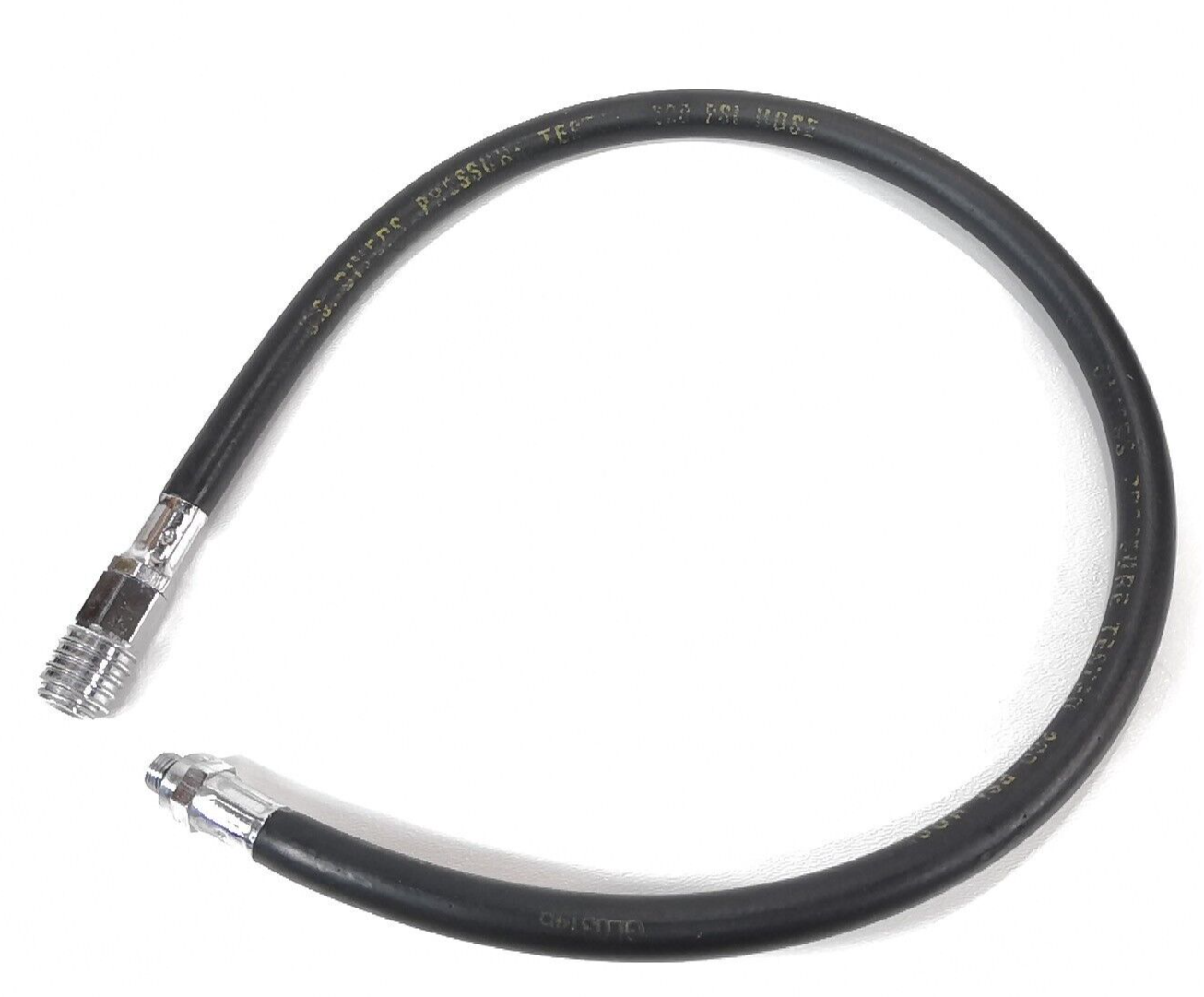 Scuba Diving 14 BCD BC Flush Wash Hose For Aqua UK | Ubuy