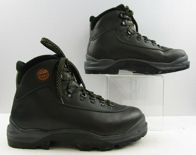 asolo black