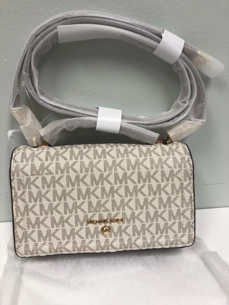 jet set charm envelope phone crossbody