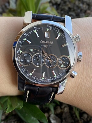 s-l400.jpg