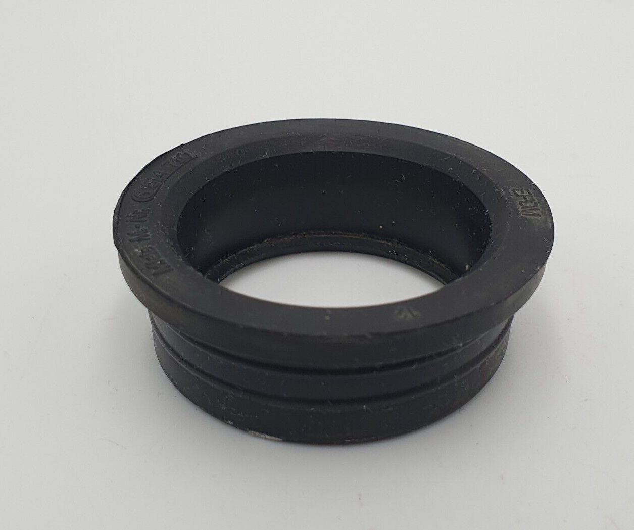 SOS Lagerdichtung K125 Für Waschmaschine - 76x37mm Ersatzteil Für LG & Daewoo