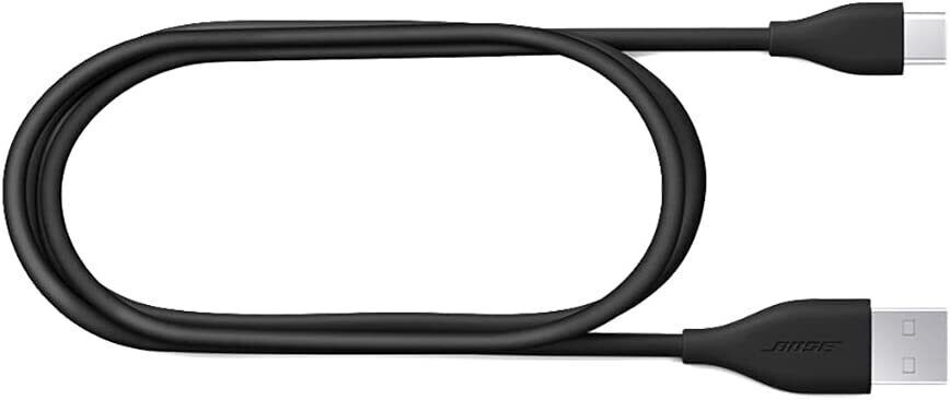 Bose SoundLink Mini II Special Edition Speaker - Triple Black for