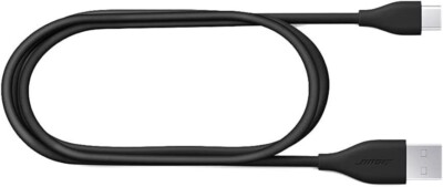 Bose SoundLink Mini II Special Edition Speaker - Triple