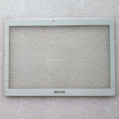 For ARCHOS Core 101 3g V3 Touch Screen Digitizer Tablet New Replacement