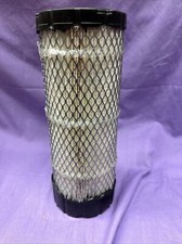 Fleetguard Filters AF26168 Air Filter