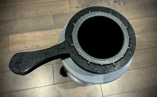 FART (Frankford Arsenal Rotary Tumbler) Heavy Duty Reloading Wrench