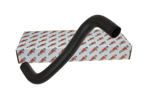 AUTOMEGA 160041210 Radiator Hose for VW