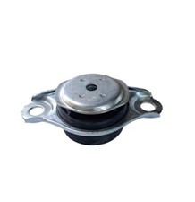 Support moteur Lancia YPSILON