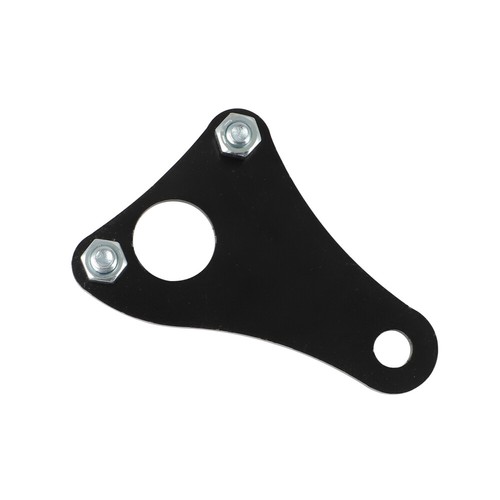 Kick Stand Extension Bracket Chain Tensioner Kit for Coleman B200rsv 320mm Shock - Picture 7 of 13