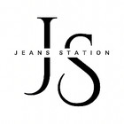 Jeans Station