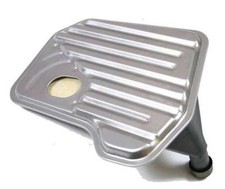 Getriebe-Filter Cadillac Escalade 99-05 / Chevrolet Astro 93-05 / Blazer 93-05