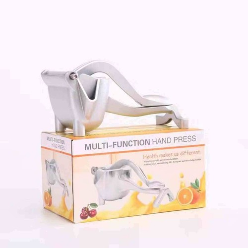 Heavy Duty Stainless Steel Juicer,Fruit Juice Squeezer Lime Grapefruit Presser· - Picture 5 of 14