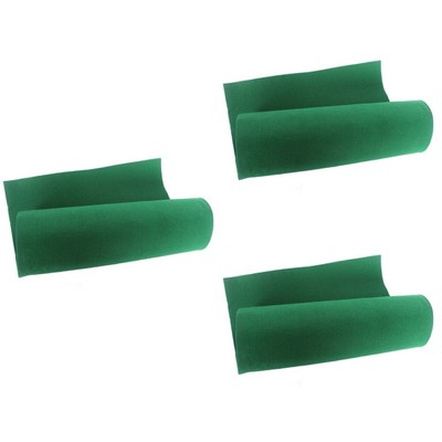  3 Count Zubehör Für Terrarien Hamsterbettwäsche Aquariumheizung