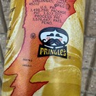 Foto 7 di 12