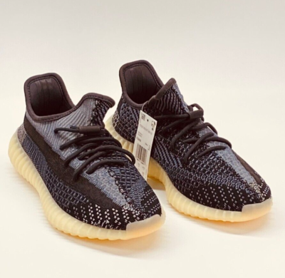 yeezy asriel release date