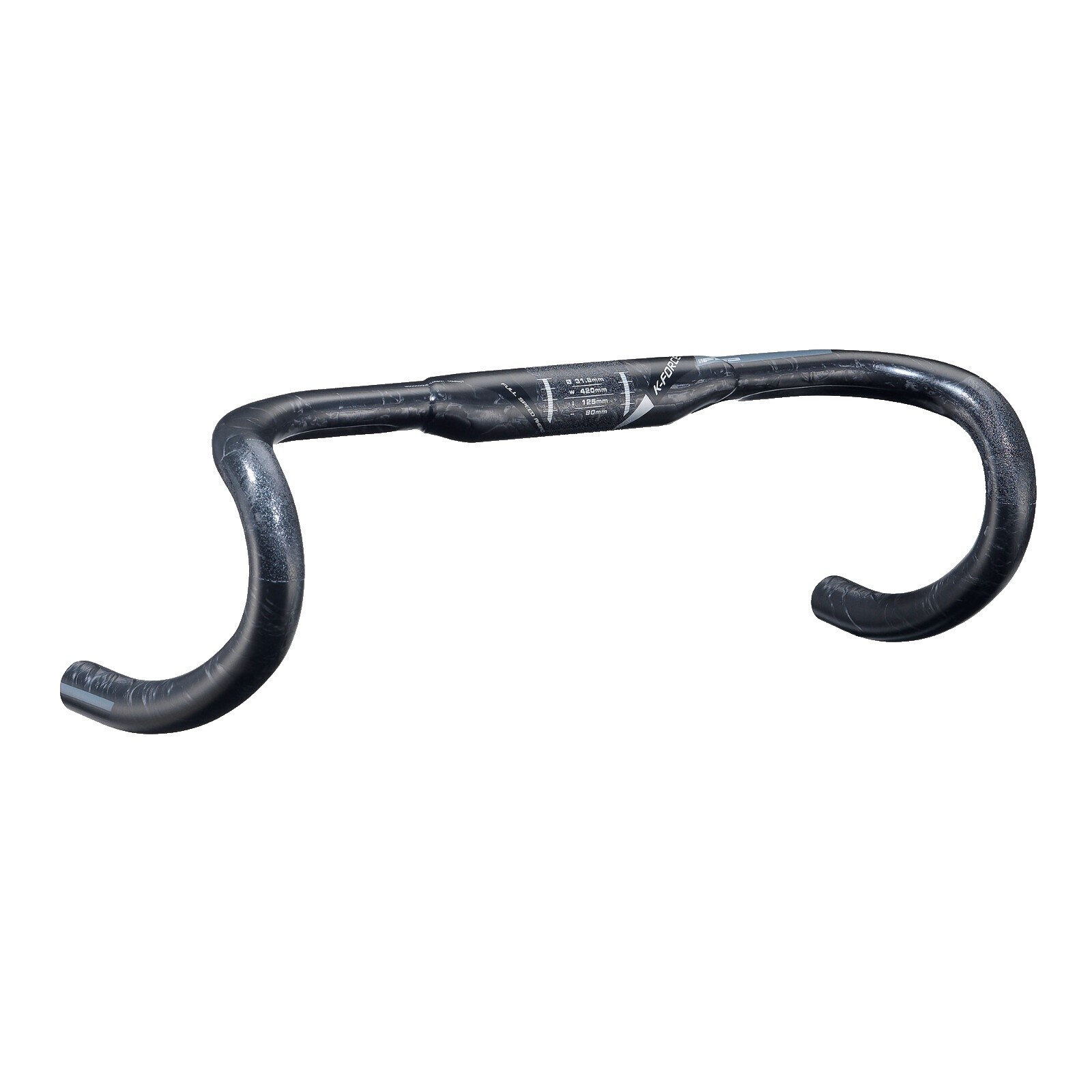 Fsa K Force Handlebar | eBay