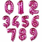 Bild 63 von 65