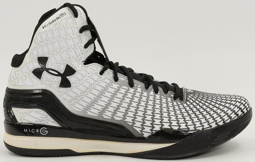 Under Armour Men display picture 3