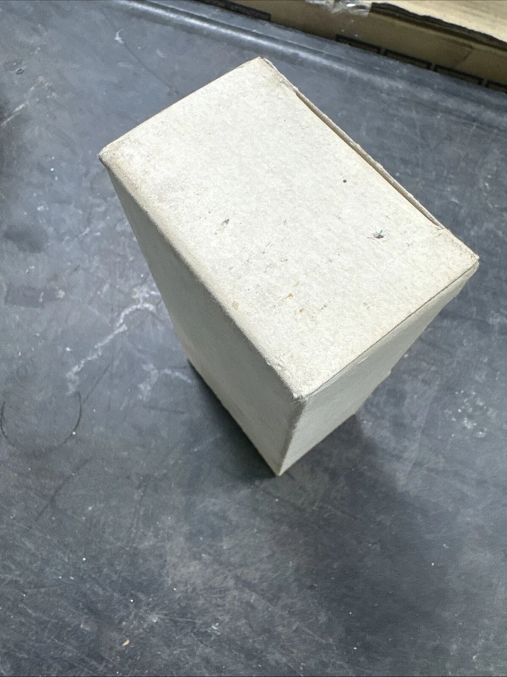 Robert Shaw Barber Coleman P341 Receiver Controller 2341-001 (P341) - Image 4 of 4