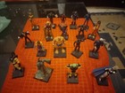 Foto 2 di 8