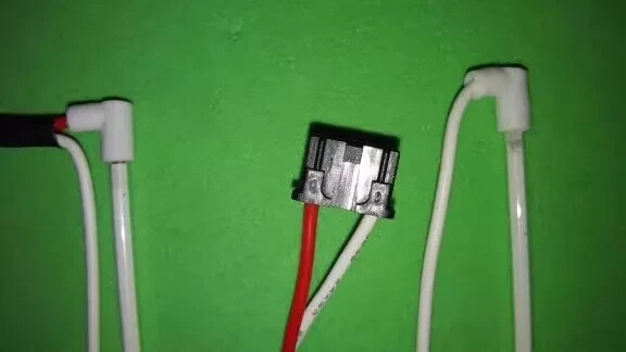 Picture 3 of 4