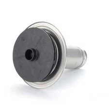 Central Boiler Taco 009-022RP  Bronze Bearing Replacement Cartridge (#501.24)