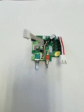 Replacement Control Board for Medicool Pro Power 35k