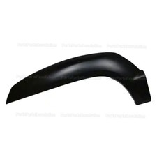 Genuine Wheel Flare 877121f000 Right For Kia Sportage 2005-2010