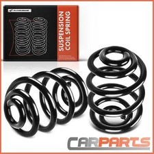 Ressort divers BMW Z4