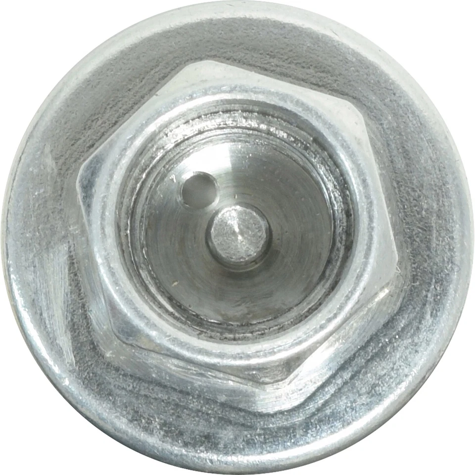 Transductor de presión HVAC Mercury Montego 2005-2007 UAC 2006 Foto 3 de 4